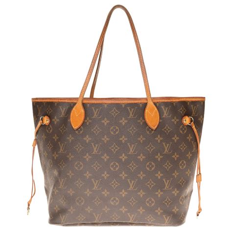 louis vuitton frauen handtasche|louis vuitton tasche.